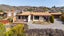 11 Hart Place, Bridge Hill, Alexandra - Carousel 24