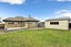5 Winter Street, Fairfield, Hamilton - Carousel 2