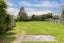 64 Bailey Street, Huntly, Huntly - Carousel 17