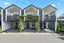 4/14 Abbotsford Street, Whitiora, Hamilton - Carousel 1