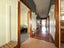 299 Greenhill Road, Ruawai, Ruawai - Carousel 27