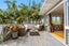 1/73 Birkdale Road, Birkdale, Auckland - Carousel 5