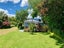 23 Springs Junction, SPRINGS JUNCTION, REEFTON - Carousel 20