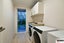 127 Avon Road, Pokeno, Pokeno - Carousel 18