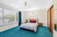 2 Nancy Avenue, Mairehau, Christchurch - Carousel 16