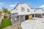 16D Olive Crescent, Papatoetoe, Auckland - Carousel 2