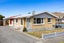 17A Milford Street, Witherlea, Blenheim - Carousel 18