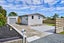 9 Chapman Street, Johnsonville, Wellington - Carousel 10