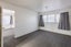 1/1316 Jubilee Street, Mayfair, Hastings - Carousel 9