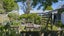 2195 Old West Coast Road, Christchurch - Carousel 49