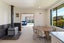 5 Takitimu Street, Gore, Gore - Carousel 4