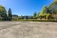 1029D Akatarawa Road, Akatarawa, Upper Hutt - Carousel 34