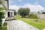 23 Gordon Street, Mangapapa, Gisborne - Carousel 3