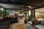 18 Derby Street, St Albans, Christchurch - Carousel 4
