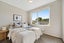 1/19 Glastron Place, Bayview, Auckland - Carousel 18