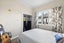 9A St Olpherts Avenue, Hamilton East, Hamilton - Carousel 11
