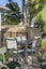 1/45 Pupuke Road, Birkenhead, Auckland - Carousel 7