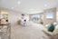 11A Matisse Drive, West Harbour, Auckland - Carousel 14