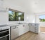 56 Matua Road, Matua, Tauranga - Carousel 9