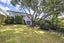9 Mons Avenue, Mount Roskill, Auckland - Carousel 21