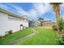 7 Kildare Drive, Waikiwi, Invercargill - Carousel 31