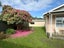 884 State Highway 7, Dobson, Greymouth - Carousel 18