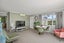 1A Barry Lane, Ferndale, New Plymouth - Carousel 8
