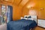 5A Arawa ST, Ohakune, Ohakune - Carousel 9