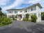 35 Wellesley Avenue, Avenal, Invercargill - Carousel 35