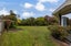 22 Pinewood Grove, Paraparaumu Beach, Paraparaumu - Carousel 20