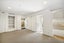 2/31 Belmont Terrace, Remuera, Auckland - Carousel 3