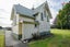 89 Main ST, Wairio, Otautau - Carousel 14