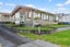 111A Hine Street, New Plymouth, New Plymouth - Carousel 4