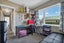 3A Regan Street, Stratford, Stratford - Carousel 14