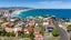 109 Norfolk Street, Saint Clair, Dunedin - Carousel 2