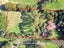 71 Gary Road, Peka Peka, Otaki - Carousel 48