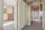 16 Adderley Terrace, Ravensbourne, Dunedin - Carousel 5