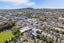 204/8 Central Road, Kingsland, Auckland - Carousel 21