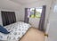 463 State Highway 10, Cable Bay, Cable Bay - Carousel 19