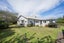 584 State Highway 1, Levin - Carousel 8