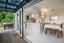 56 Hill Road, Palm Beach, Waiheke Island - Carousel 9