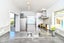 24 Marlborough Street, Pokeno - Carousel 8