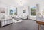 422 Highgate, Roslyn, Dunedin, Otago - Carousel 23