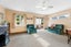 11 Wernham Place, Northcote, Auckland - Carousel 4