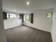 22A Batkin Road, New Windsor, Auckland - Carousel 8