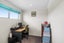 71 Burwood Road, Burwood, Christchurch - Carousel 20