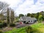38 Narrows Road, Rukuhia, Hamilton - Carousel 3
