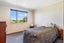173B Fletcher Road, Waimauku, Waimauku - Carousel 15