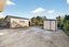 325 Hills Road, Mairehau, Christchurch City, Canterbury - Carousel 22
