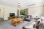 145A Don Buck Road, Massey, Auckland - Carousel 17